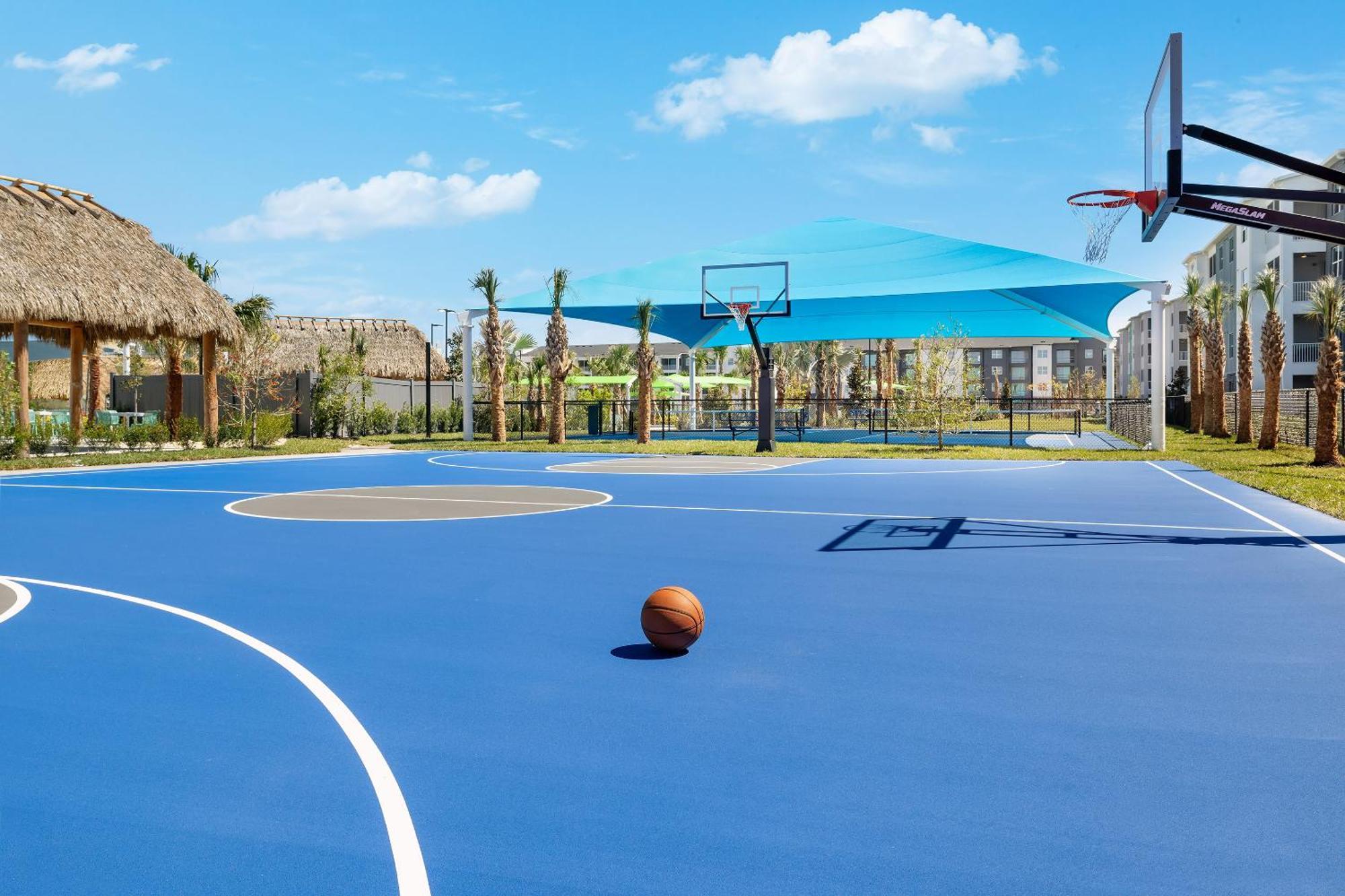 Villatel Orlando Resort المظهر الخارجي الصورة